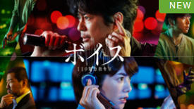 f:id:Keibalife:20190719184807p:plain