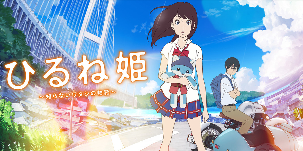 f:id:Keibalife:20190722115642p:plain