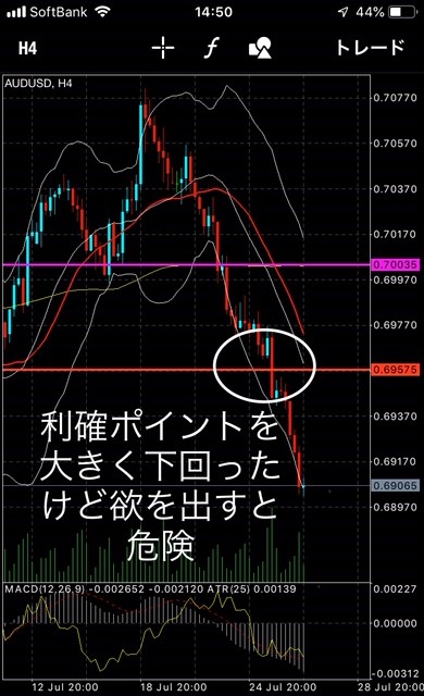 f:id:Keibalife:20190728145624j:plain