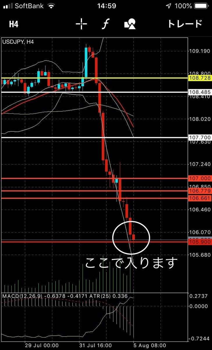 f:id:Keibalife:20190805162710j:plain