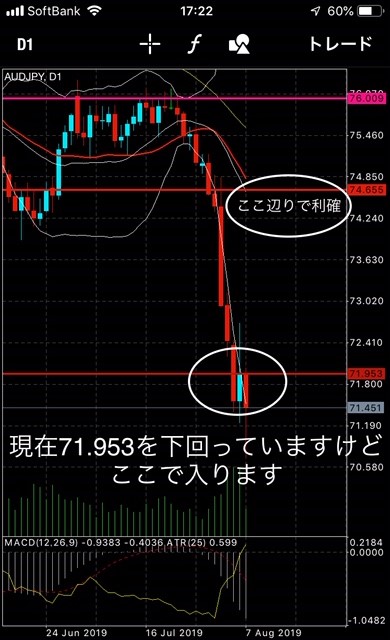 f:id:Keibalife:20190807182114j:plain
