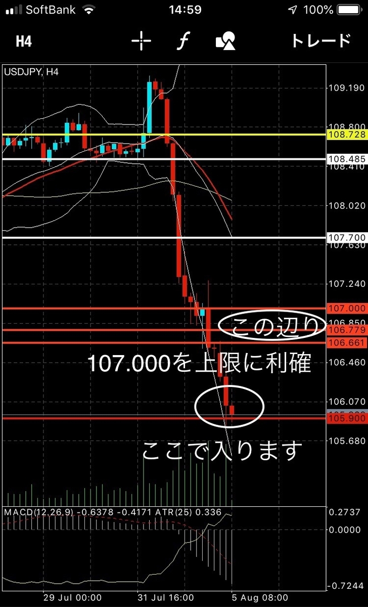 f:id:Keibalife:20190811061920j:plain
