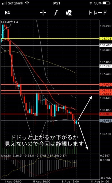 f:id:Keibalife:20190811062924j:plain