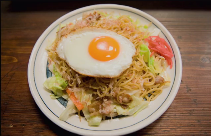 f:id:Keibalife:20190817060124p:plain