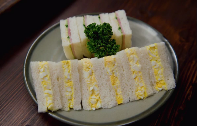 f:id:Keibalife:20190817060637p:plain