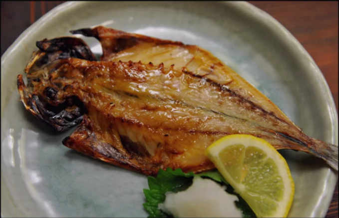 f:id:Keibalife:20190817070414p:plain