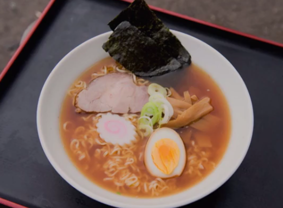 f:id:Keibalife:20190817074528p:plain