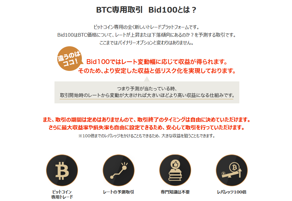 f:id:Keibalife:20190820165209p:plain f:id:Keibalife:20190820165209p:plain