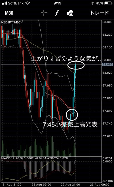 f:id:Keibalife:20190823092732j:plain