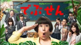 f:id:Keibalife:20190908180318p:plain