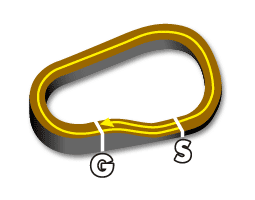 f:id:Keibalife:20190909183501p:plain f:id:Keibalife:20190909183501p:plain