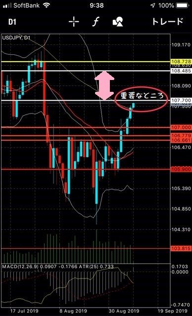 f:id:Keibalife:20190911164606j:plain f:id:Keibalife:20190911164606j:plain