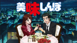 f:id:Keibalife:20190922234538p:plain f:id:Keibalife:20190922234538p:plain
