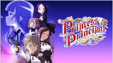 f:id:Keibalife:20190927111849p:plain