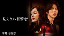 f:id:Keibalife:20190928132514p:plain