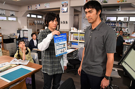 f:id:Keibalife:20191009144757p:plain