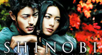 f:id:Keibalife:20191111085450p:plain