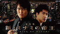f:id:Keibalife:20191112213520p:plain f:id:Keibalife:20191112213520p:plain