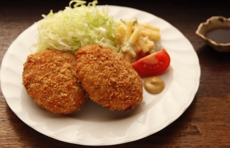 f:id:Keibalife:20191122161145p:plain f:id:Keibalife:20191122161145p:plain