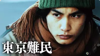 f:id:Keibalife:20191122170520p:plain f:id:Keibalife:20191122170520p:plain