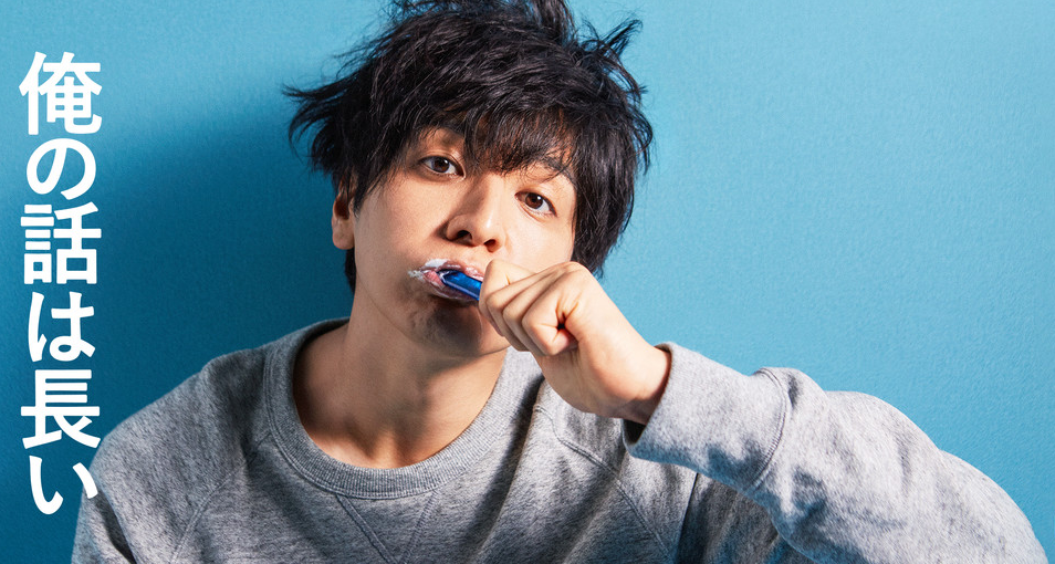 f:id:Keibalife:20191209003200p:plain