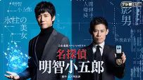 f:id:Keibalife:20191219191729p:plain