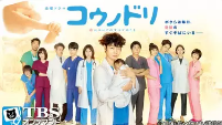 f:id:Keibalife:20191219193759p:plain