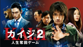 f:id:Keibalife:20200107034333p:plain