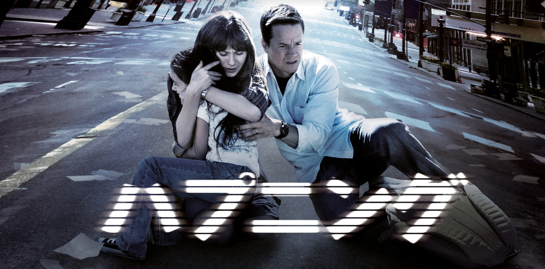 f:id:Keibalife:20200119145104p:plain