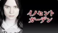 f:id:Keibalife:20200120090914p:plain