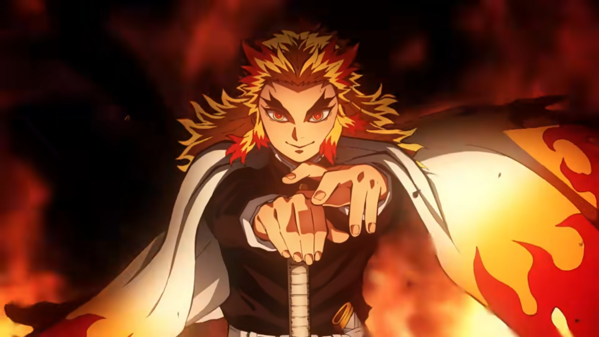 f:id:Keibalife:20201109135041p:plain f:id:Keibalife:20201109135041p:plain