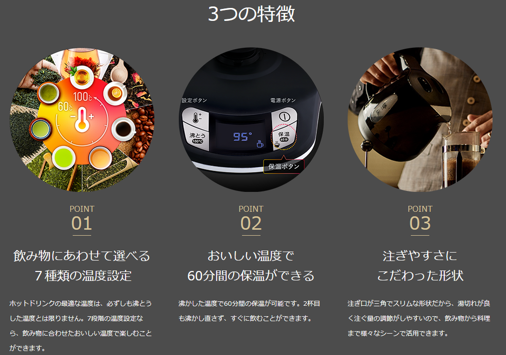f:id:Keibalife:20201219123704p:plain