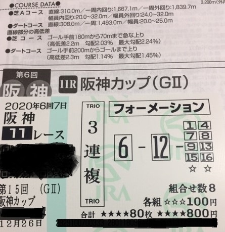 f:id:Keibalife:20201226231232j:plain