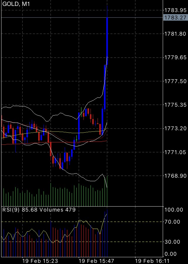 f:id:Keibalife:20210219234617j:plain