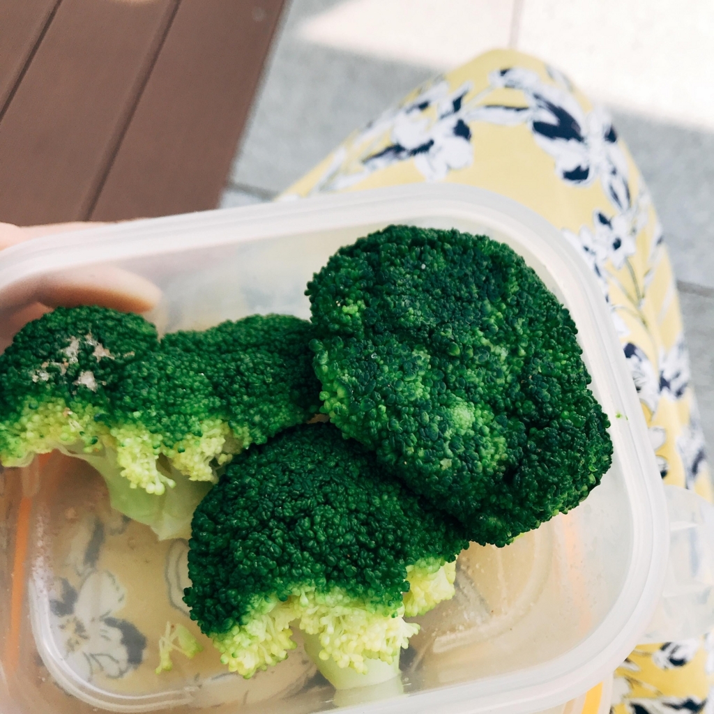 f:id:Keiko7:20180517145027j:plain