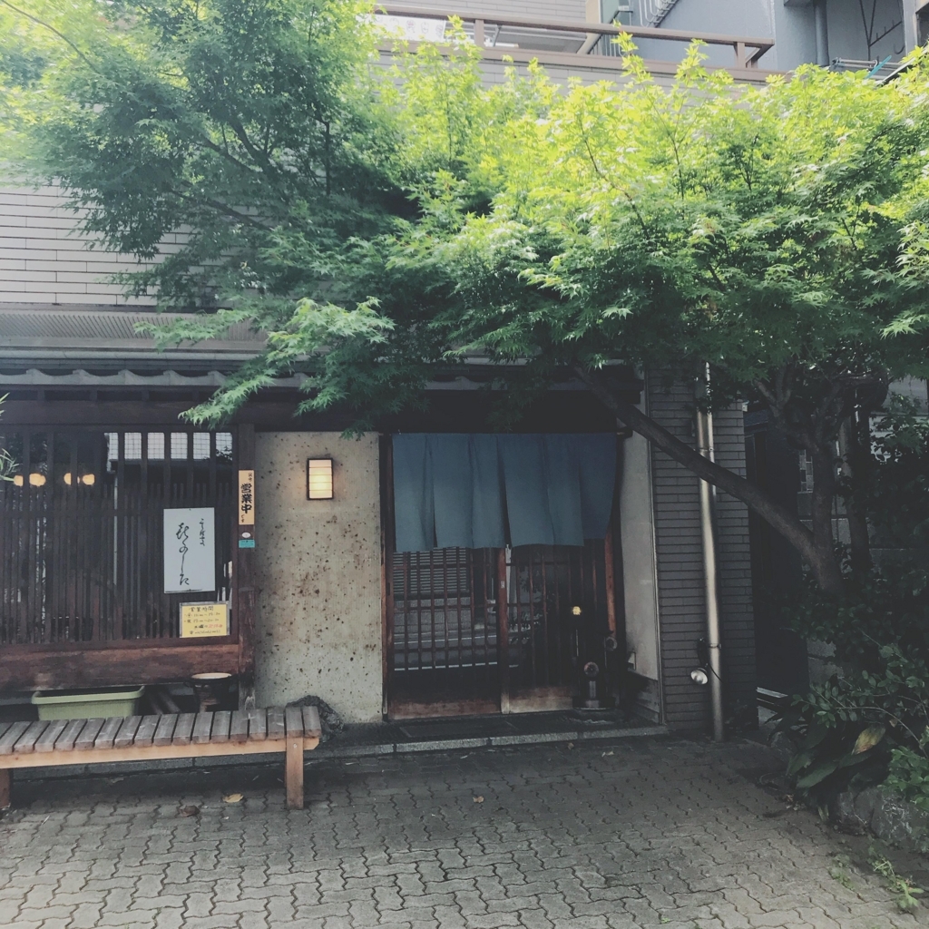 f:id:Keiko7:20180531220243j:plain