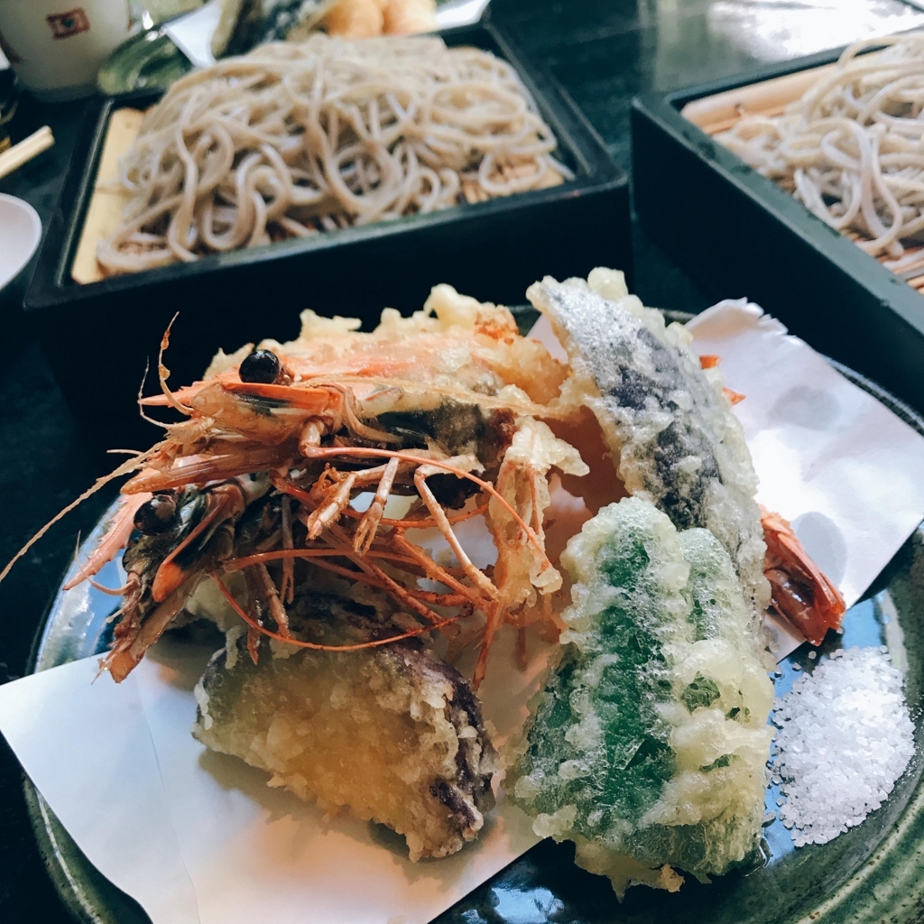 f:id:Keiko7:20180531220318j:plain