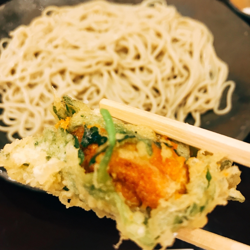 f:id:Keiko7:20180531220500j:plain