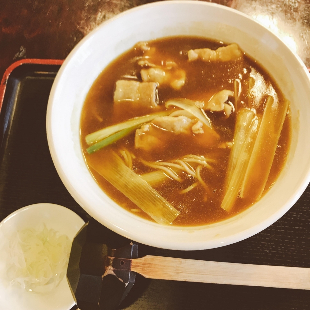 f:id:Keiko7:20180531220619j:plain