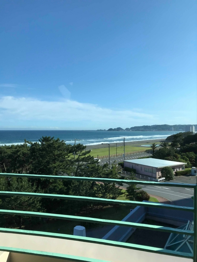 f:id:Keiko7:20180624163437j:plain