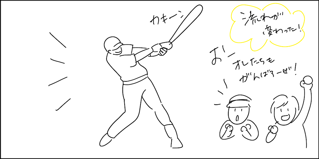 f:id:Keikona:20230831081832p:image