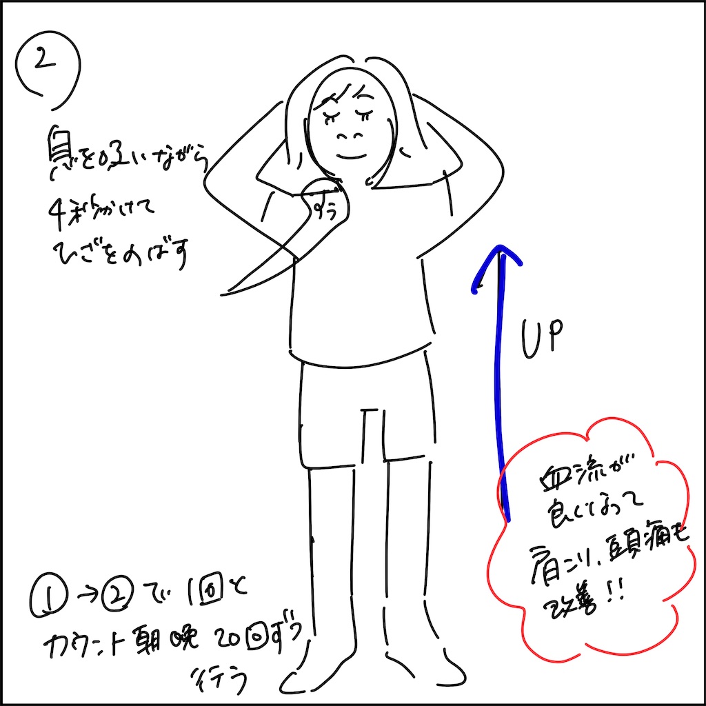 f:id:Keikona:20230831081935j:image