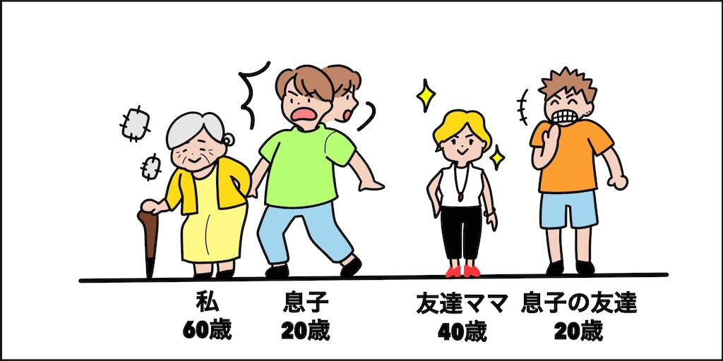 f:id:Keikona:20230903012645j:image