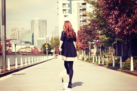 f:id:KeinaHatsuse:20201102234336j:plain f:id:KeinaHatsuse:20201102234336j:plain