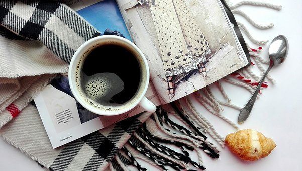 f:id:KeinaHatsuse:20210110204516j:plain