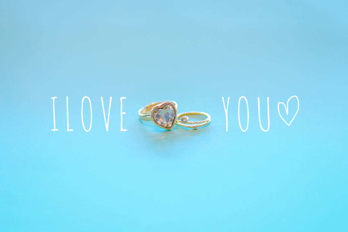 f:id:KeinaHatsuse:20210110204555j:plain