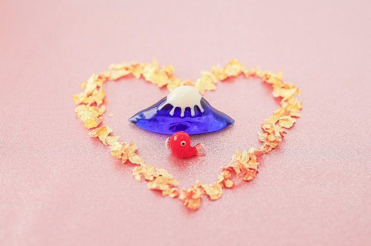 f:id:KeinaHatsuse:20220117203243j:plain