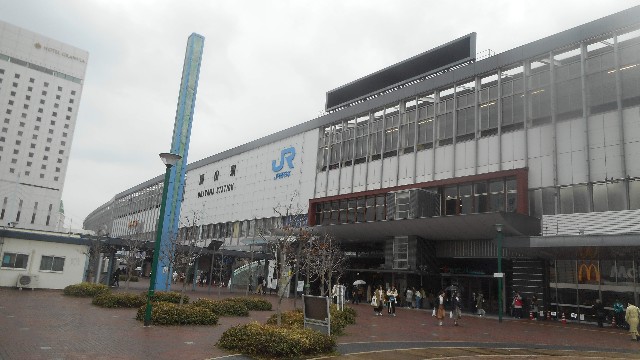 f:id:Keiryu-Goryo:20190308210255j:image f:id:Keiryu-Goryo:20190308210255j:image