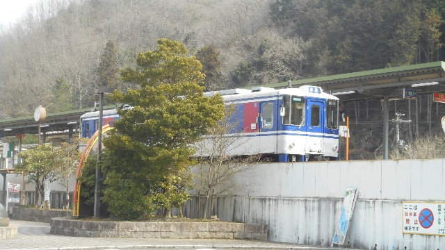 f:id:Keiryu-Goryo:20190308213826j:image f:id:Keiryu-Goryo:20190308213826j:image