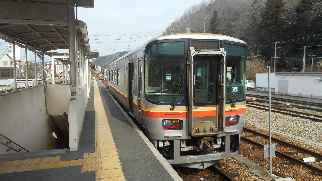 f:id:Keiryu-Goryo:20190308214807j:image f:id:Keiryu-Goryo:20190308214807j:image